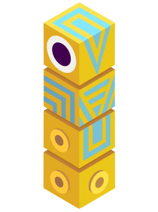 Totem