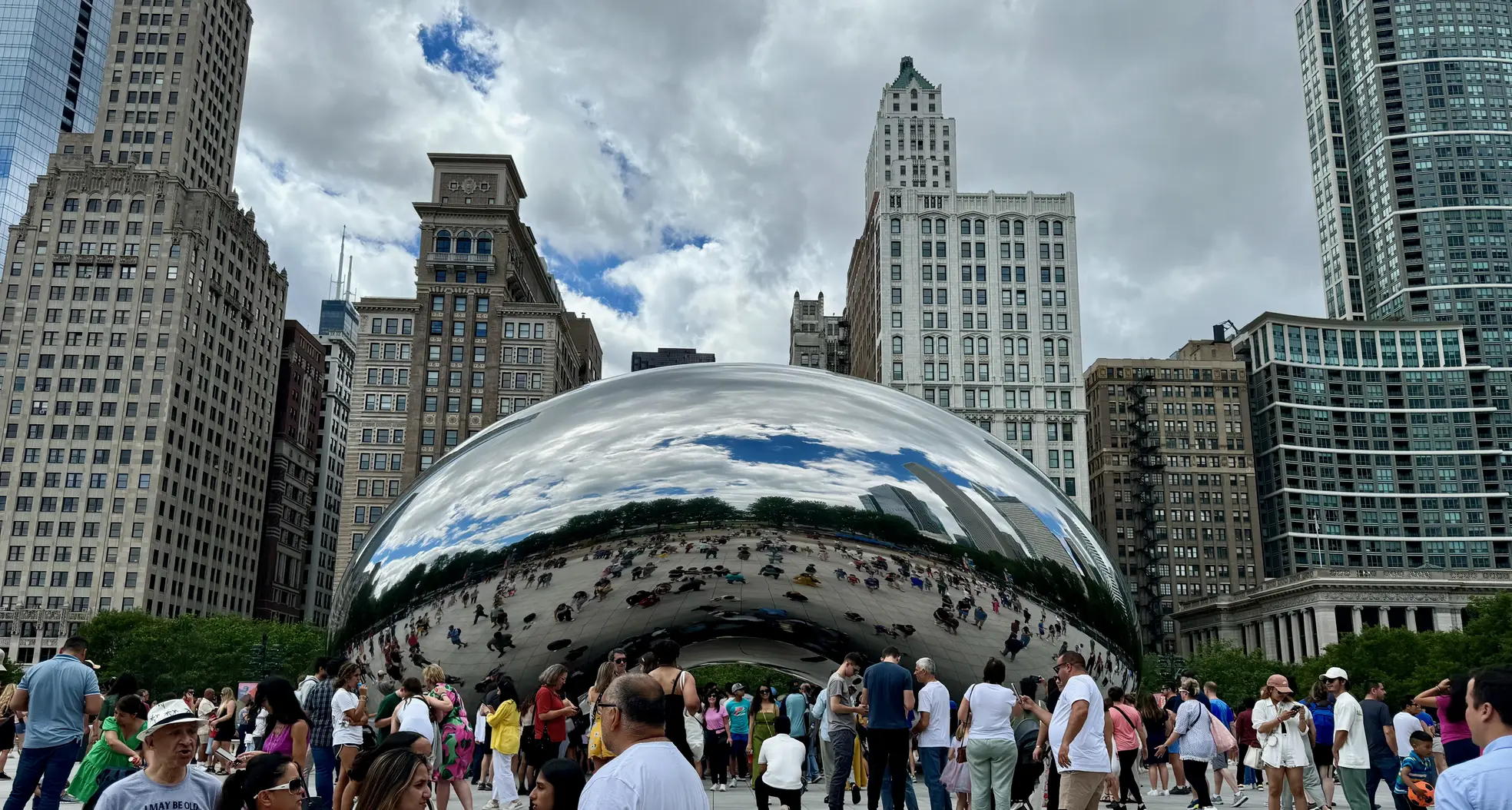 <p>百看不厌的大豆子</p>
